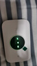 TCL隨身wifi三網(wǎng)通用免插卡無(wú)線(xiàn)wifi6車(chē)載4G路由器隨身便攜無(wú)限制移動(dòng)聯(lián)通電信全國通用2025款5GXY15B 【升級充電款】3000毫安大電池超長(cháng)續航24小時(shí) 不限速不虛標月享1500G流量 曬單實(shí)拍圖