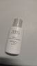 佰草集防曬乳40ml清爽戶外高倍防曬霜SPF50+PA++++輕薄隔離霜妝前乳 曬單實拍圖
