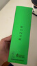 雷蛇（Razer） 毒蝰V3極速版 無(wú)線(xiàn)鼠標(biāo) 電競(jìng)游戲鼠標(biāo) 輕量化鼠標(biāo) 吃雞/LOL/黑神話(huà)悟空 黑色 曬單實(shí)拍圖