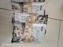 新鮮高湯豬肚燉土雞湯400g加熱即食預制湯料商用速食家用半成品 【健康】豬肚燉土雞湯400g*5包 曬單實拍圖