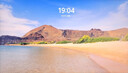 FFALCON雷鳥U9 27英寸4K165Hz 2304分區(qū) QD-MiniLED電腦顯示屏 90W快充 HDR1400 旋轉(zhuǎn)升降電競顯示器 國家補貼 曬單實拍圖