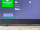 XBOXXBOX微軟（Microsoft）XboxGamePassUltimate游戲金會(huì )員EA會(huì )員 XGPU終極會(huì )員1年【老用戶(hù)】 曬單實(shí)拍圖