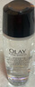 玉蘭油（OLAY）多效修護系列醒膚水150ml保濕細致毛孔控油平衡生日禮物女 曬單實拍圖