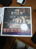 大希地盒裝菲力整切調(diào)理牛排套餐700g厚切牛扒兒童牛肉生鮮燒烤食材 曬單實(shí)拍圖