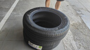 米其林（MICHELIN）汽車(chē)輪胎 235/60R18 103V 旅悅+ PRIMACY SUV+ 適配紅旗HS5/H6 曬單實(shí)拍圖