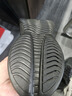 Saucony索康尼菁華15跑鞋男輕量緩震透氣專業(yè)運動訓練運動鞋Kinvara 15 黑201 43 曬單實拍圖