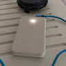 綠聯(lián)【3C認證可上飛機】充電寶10000毫安22.5W快充大容量小巧迷你便攜移動電源適用蘋果16/小米/華為 曬單實拍圖