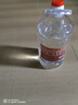 優(yōu)良心選【泡酒 | 糧食酒】瀘州濃香十斤桶裝白酒純糧食原漿高粱酒散裝 52度 精品【酒質升級】 曬單實拍圖