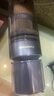 松下（Panasonic）家用無線吸塵器 大吸力貓狗吸毛除毛 智能綠光顯塵毛發(fā)防纏繞 七夕情人節(jié)禮物MC-A33H【長續(xù)航版】 曬單實拍圖