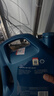 殼牌（Shell）合成機油藍殼喜力HX7 5W-40 API SP A3/B4級 4L汽車(chē)保養香港進(jìn)口 曬單實(shí)拍圖