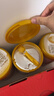 伊利金領(lǐng)冠育護(hù)3段960g嬰幼兒配方奶粉1-3歲升級(jí)加量裝 3段 育護(hù) 960g 6罐 曬單實(shí)拍圖