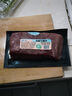 冰鮮西門塔爾黃牛嫩肉500g 曬單實拍圖