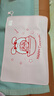 維艾（Newair）餐墊小學(xué)生硅膠午餐墊兒童隔熱墊書桌墊子防水防油免洗餐桌布 曬單實(shí)拍圖