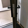 【9成新】小米智能門(mén)鎖 E30 C級鎖芯 指紋鎖電子鎖家用門(mén)鎖 防盜門(mén)鎖密碼鎖 曬單實(shí)拍圖
