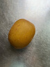 佳沛（zespri）新西蘭陽光金果10個(gè)裝獼猴桃單果重約101-124g水果獼猴桃 曬單實(shí)拍圖