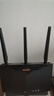 華碩（ASUS）【國家補貼15%】RT-AX86U Pro雙頻5700M全千兆電競路由器wifi6無線家用路由/Aimesh隨心組金榜路由 曬單實拍圖