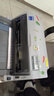 愛(ài)普生（EPSON）LQ-610KII 針式打印機(jī) LQ-610K升級(jí)版 針式打印機(jī)（82列） 曬單實(shí)拍圖