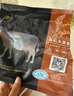 天萊香牛有機健康牛腿肉500g可溯源低溫排酸生鮮牛肉新疆清真【真原切】 曬單實(shí)拍圖