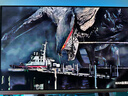 飛利浦EVNIA弈威 31.5英寸4K240Hz QD-OLED動(dòng)態(tài)智冷 原生10bit 0.03ms 音響 O8電競顯示器 國補32M2N8800 曬單實(shí)拍圖