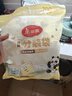 美麗雅 中藥分裝袋200ml*50只 食品級(jí)可加熱一次性液體包裝密封儲(chǔ)存袋 曬單實(shí)拍圖