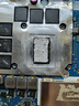 Thermalright(利民)  TF7 2g導(dǎo)熱硅脂 CPU散熱膏導(dǎo)熱系數(shù)12.8筆記本導(dǎo)熱膏顯卡導(dǎo)熱硅脂 曬單實拍圖