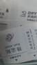 閃迪內存卡存儲tf卡運動(dòng)相機卡高速gopro相機無(wú)人機內存卡MicroSD卡u3/v30 256G無(wú)人機卡【聯(lián)系客服限量送7.9元讀卡器 曬單實(shí)拍圖
