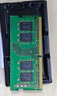 SK HYNIX海力士DDR4 PC4筆記本電腦內(nèi)存條適用聯(lián)想 華碩 戴爾 惠普 神舟等筆記本電腦 8G DDR4 2666/2667MHz 曬單實(shí)拍圖