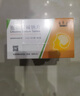 [諾百益（NUOBAIYI）]胞磷膽堿鈉片 0.1g*24片 1盒裝 曬單實拍圖