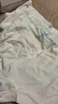 愛莉兒&歐蘿拉少女內(nèi)褲13-15女平角女大童純棉高中青少年女孩初中四角8299XL 曬單實拍圖