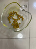 皇家低敏處方貓糧DR25呵護(hù)皮膚健康消化健康成貓低過敏性處方糧1.5KG 曬單實(shí)拍圖