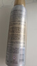 美膚寶輕透薄防曬噴霧180ml清爽SPF50+防水防汗防紫外線學(xué)生軍訓(xùn) 曬單實(shí)拍圖