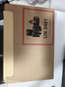 laifen徠芬新一代掃振電動(dòng)牙刷 萊芬深度清潔護(hù)齦成人牙刷 七夕情人節(jié)禮物送男/女友 藍(lán)色 曬單實(shí)拍圖