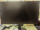 AOC 24英寸2K原生電競顯示器 FAST-IPS快速液晶 臺式液晶1MS電腦顯示屏 壁掛防撕裂小鋼炮HDR10 【入門(mén)版】2K144HZ  Q24G51F 曬單實(shí)拍圖