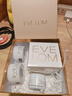 EVE LOM伊芙瓏肖戰(zhàn)推薦經典潔顏霜卸妝油卸妝膏100ml 生日禮物送女友 曬單實拍圖