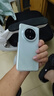 HUAWEI Mate 70 Pro 12GB+512GB云杉綠鴻蒙AI 紅楓原色影像 超可靠玄武架構(gòu)華為鴻蒙智能手機(jī) 曬單實(shí)拍圖