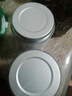 胖東來(lái)新茶清香鐵觀音帶罐裝500g 茶葉安溪烏龍茶綠茶散裝批發(fā)濃香 6角罐鐵觀音500g 曬單實(shí)拍圖