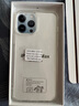 KOOLIFE適用 iPhone13ProMax手機(jī)殼 蘋果13promax保護(hù)套 拜耳材質(zhì)全包透明硅膠防摔殼 超薄氣囊軟硬殼男女 曬單實(shí)拍圖