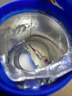 愛他美（Aptamil）德國白金版HMO 較大嬰兒配方奶粉2段(6個月以上) 800g 德愛白金 曬單實拍圖