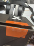 beyerdynamic拜亞/拜雅 DT700PRO X專(zhuān)業(yè)錄音編曲耳機(jī) DT900PROX專(zhuān)業(yè)頭戴式有線HIFI監(jiān)聽(tīng)錄音室耳機(jī)拜亞動(dòng)力 DT700 PROX 【現(xiàn)貨/官保2年】 曬單實(shí)拍圖