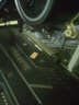 西部數(shù)據(jù)（WD）SSD固態(tài)硬盤 NVMe M.2接口 AI電腦配件 筆記本電腦游戲硬盤 原廠顆粒不虛標(biāo)不掉速 SN7100 | PCle4x4 7250MB/s 超大容量 【2TB】 曬單實(shí)拍圖