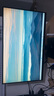 飛利浦（PHILIPS）27英寸 IPS 120Hz 全高清低藍(lán)光節(jié)能認(rèn)證 四邊微邊框 HDMI/VGA 商用辦公娛樂(lè)顯示屏 顯示器 27E2N1100 曬單實(shí)拍圖