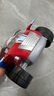 汪汪隊立大功（PAW PATROL）正版汪汪隊玩具萊德隊長巡邏車兒童玩具車男女孩3-6歲生日禮物 曬單實拍圖