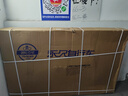 鳳凰（Phoenix）自行車(chē)成人男女通用城市通勤青少年單車(chē)女芭蕾 26英寸米黃色 曬單實(shí)拍圖