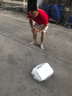 植護(hù)香水洗衣液 月殿山茶 進(jìn)口香氛 長(zhǎng)效持久留香深層潔凈 【4斤裝】2KG*1瓶 曬單實(shí)拍圖