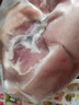 豬福儂豬肉無(wú)抗農場(chǎng)養殖新鮮現殺排骨五花肉豬肚豬蹄生態(tài)無(wú)抗生鮮肉類(lèi) 無(wú)抗豬蹄膀 2斤 凈重1kg 曬單實(shí)拍圖