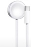 baking適用于原裝蘋果iWatch手表充電器無線type-c磁吸底座apple s10/s9/8/7/6/5/4/3/2/SE/Ultra充電線 曬單實(shí)拍圖