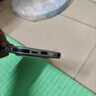 童可新簡約高級(jí)感防滑邊瓦楞適用OPPOFindx8Ultra磁吸手機(jī)殼X8s+硬殼vivoX200promini光柵Reno13全包磨砂 冰霧瓦楞【黑色】防滑條磁吸 OPPO Find X8 S + 曬單實(shí)拍圖