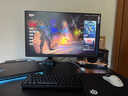 華碩ROG XG259CMS絕殺25 24.5英寸240Hz顯示器超頻310Hz HDR400旋轉(zhuǎn)升降G-sync同步無(wú)撕裂 1ms灰階響應(yīng) 曬單實(shí)拍圖