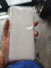 塵卡 適用OPPO A53手機(jī)殼PECM30全包鏡頭軟殼5G新款氣囊防摔外殼透明硅膠保護(hù)套超薄抗摔防滑簡約男女 手機(jī)殼 新升級保護(hù)鏡頭四角氣囊硅膠軟殼 曬單實拍圖