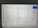 Apple iPhone 13 Pro 支持移動(dòng)聯(lián)通電信蘋(píng)果5G 二手手機國行優(yōu)惠券補貼 遠峰藍 128G 曬單實(shí)拍圖